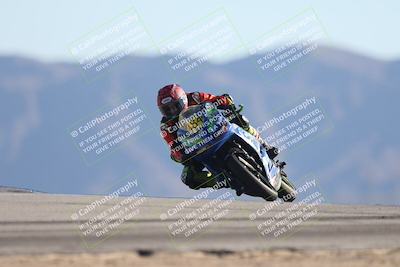 media/Nov-01-2025-CVMA (Sat) [[fc0f7531b8]]/Race 12-Formula UL-CVMA Hooligans-American Thunder/